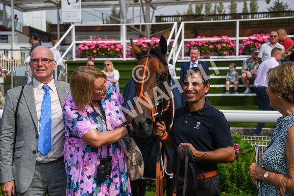 100923-Race 1-The Coffee Pod-0234 - Race 1 1.40pm Ire Incentive, It Pays To Buy Irish EBF Novice Stakes