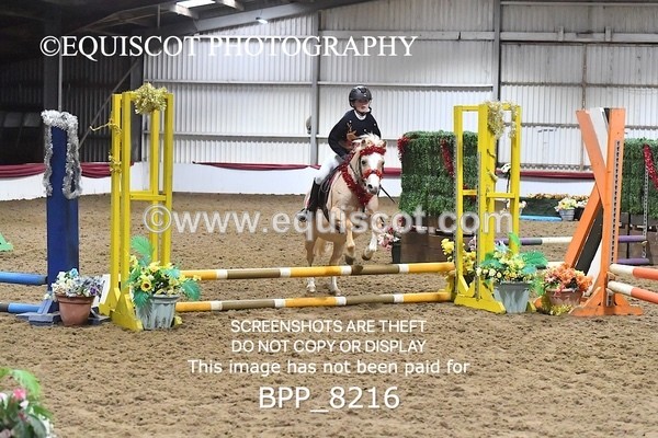 BPP_8216 - CLASS 3 40 CM GRAND PRIX