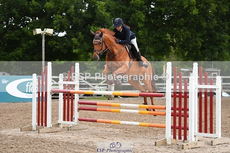 230712-121348-23047 - Cls 60 1.15m Open