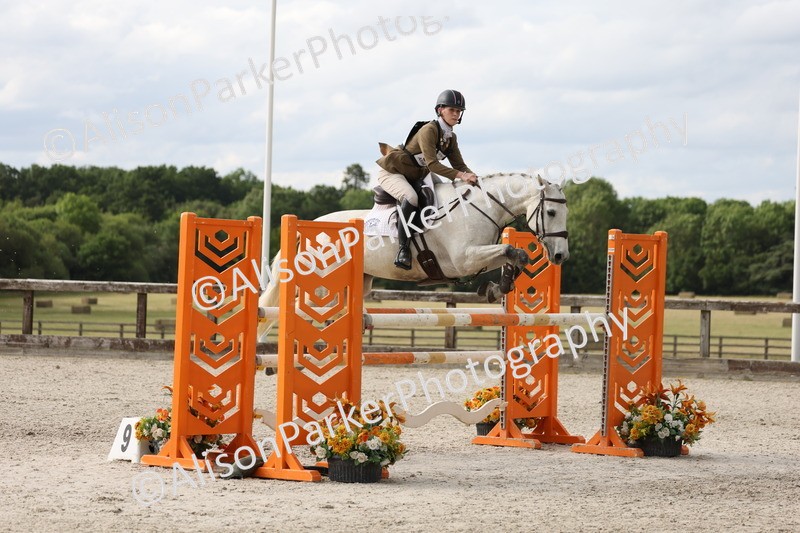 20250622-10089 - PC110 Qualifier - Round 2