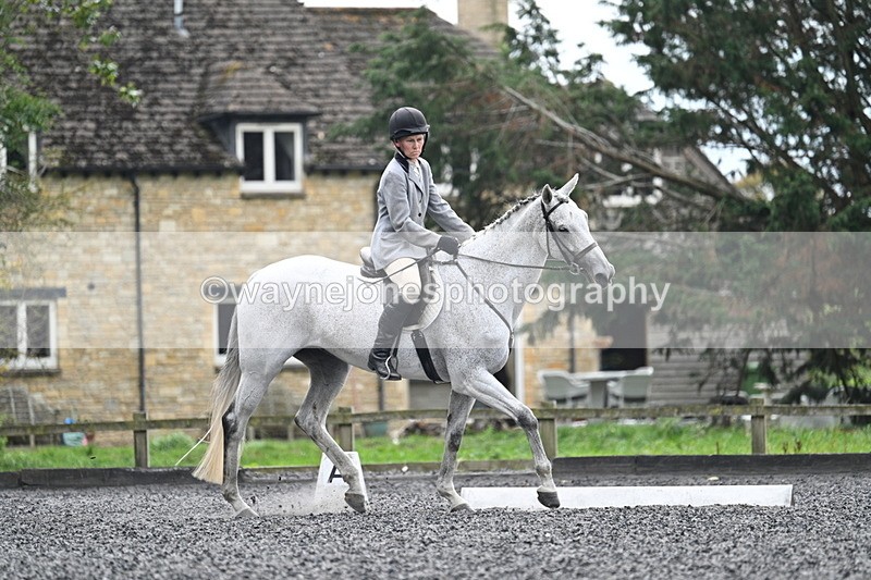 WJ7_6199 - Time 14:10 to 14:45