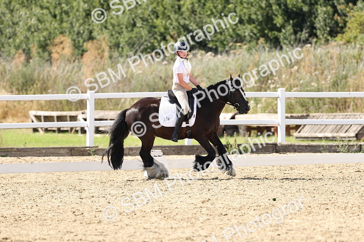 SBM_003952 - Prelim 4 - 16.21-17.31