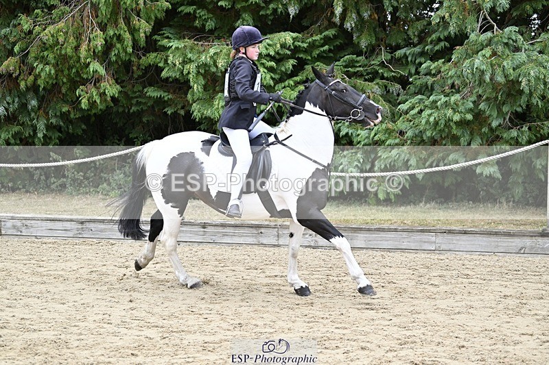 250820A-085803-00822 - Round 1, Start to 9am Break