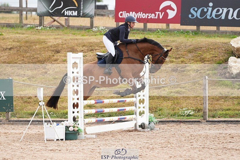 260730-091326-01486 - Cls 0 Clear Round 80cm