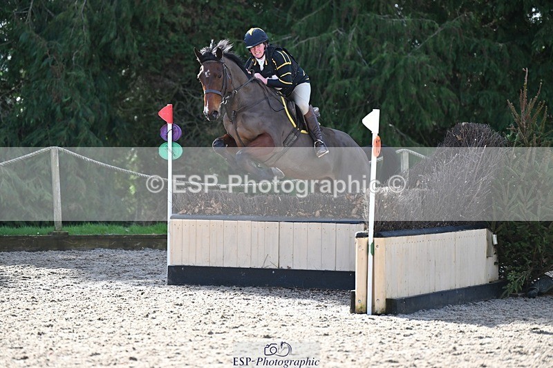 240302-115723-00819 - Cls 2 80-85cm Start to 12.15 CW