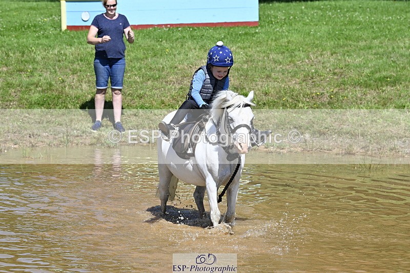 240728B-111345-01211 - Gemma's Group XC