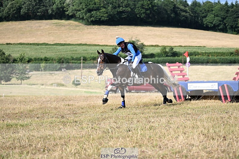 250803A-170839-18358 - S-854-Clare.Chapman-JUMPIN.JACK.FLASH