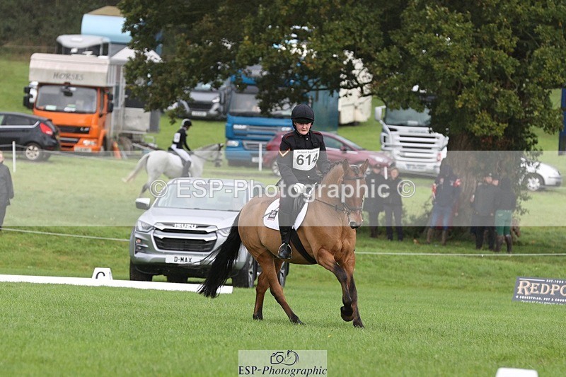 231019-114659-03417 - 614-MICRON.JOY-Ellie.Mitchell-DR