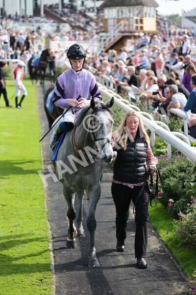 yr05092021r2-5 - Race 2 2.40pm John and Judith Marshall Memorial Stakes