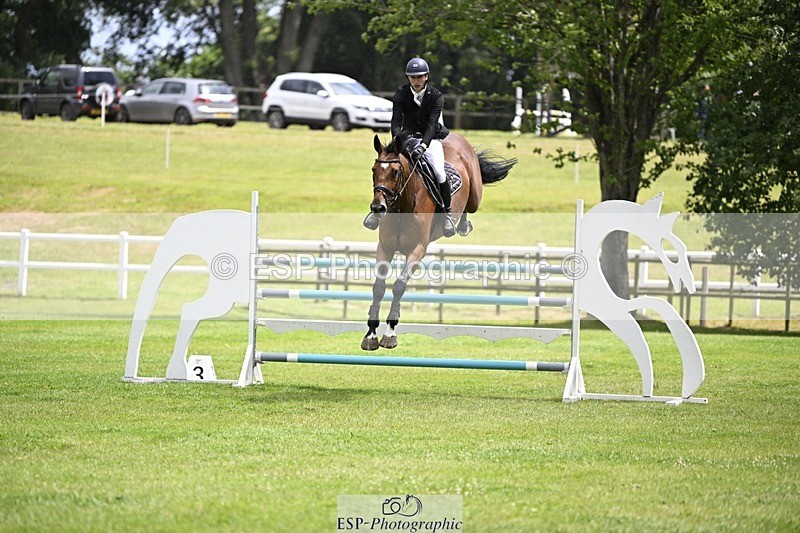 240706-132801-15447 - Cls 33 B&C 1.30m