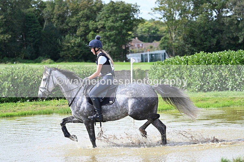 WJ7_1110 - Time 12:02 to 12:30