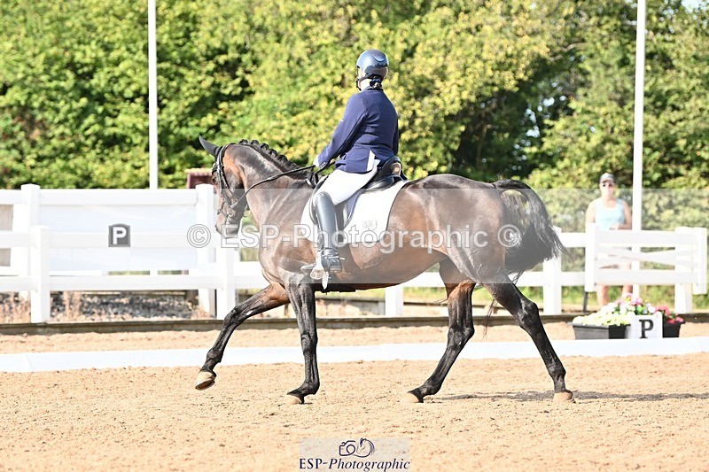 250815-092855-00133 - 028-Victoria.MaundrellBonetta