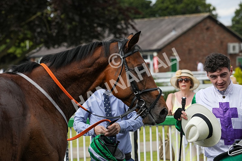 240624-Race 5-Reidh-0391 - Race 5