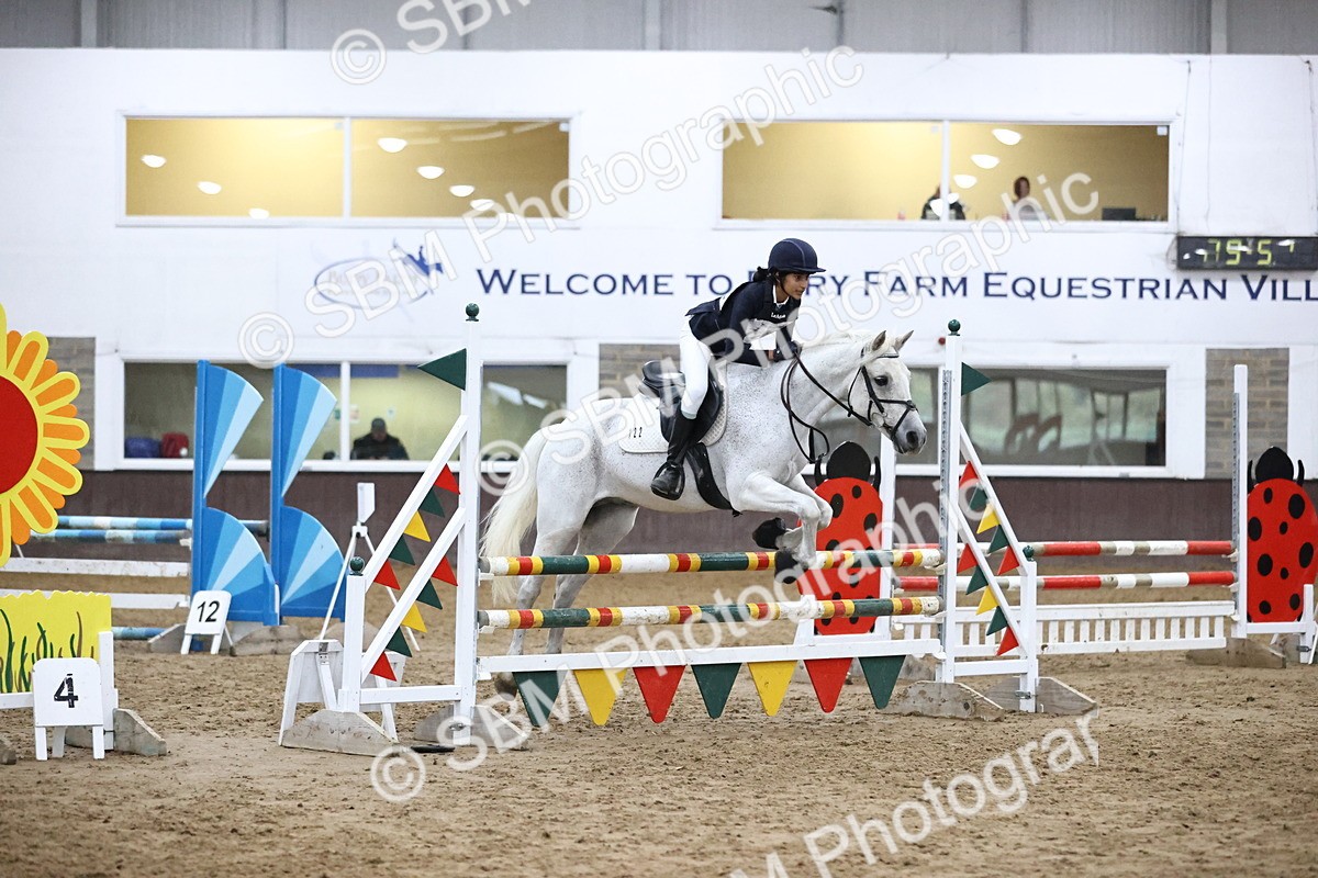 SBM_002521 - Class 7 - GG  Sheath Cleaner-Hygienist 90cm