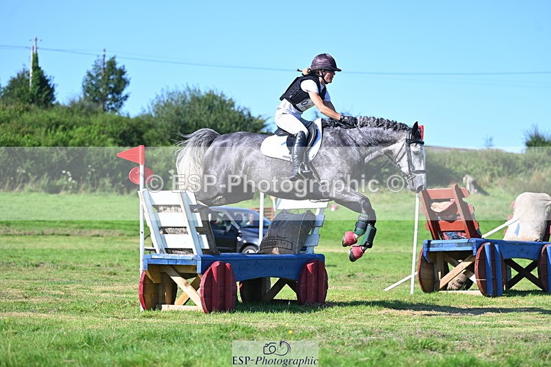 240811A-165328-07060 - 455-