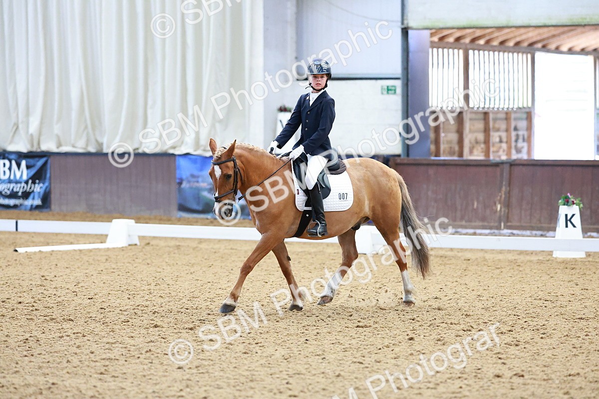 SBM_007205 - Class 1-2 - MQ U21 Intro 1-MQ Open