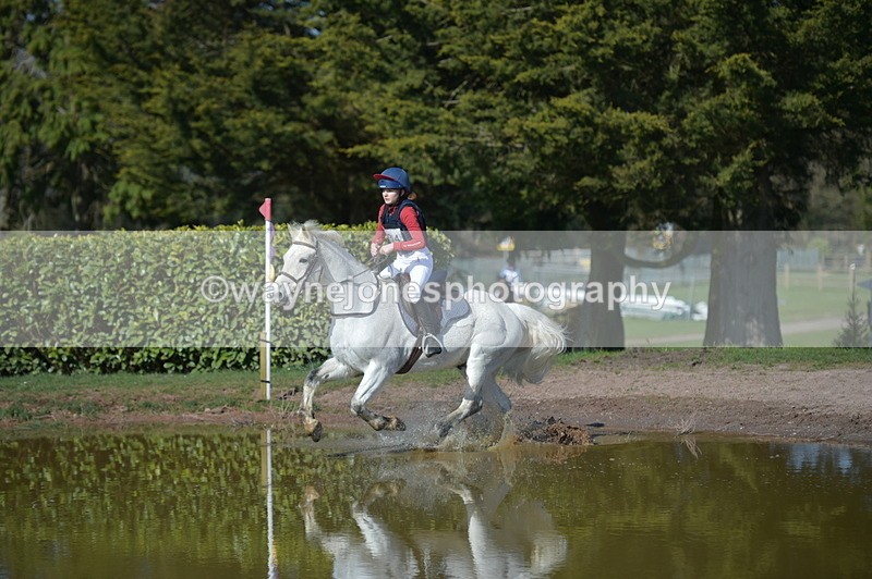 NGP_4777 - XC Time 10:34 to 10:50