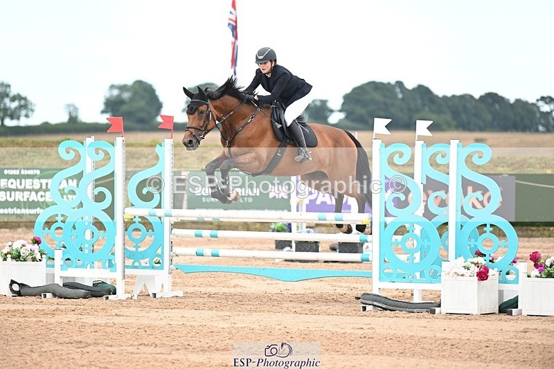 250717-170232-07390 - Cls 21, Amateur Tour