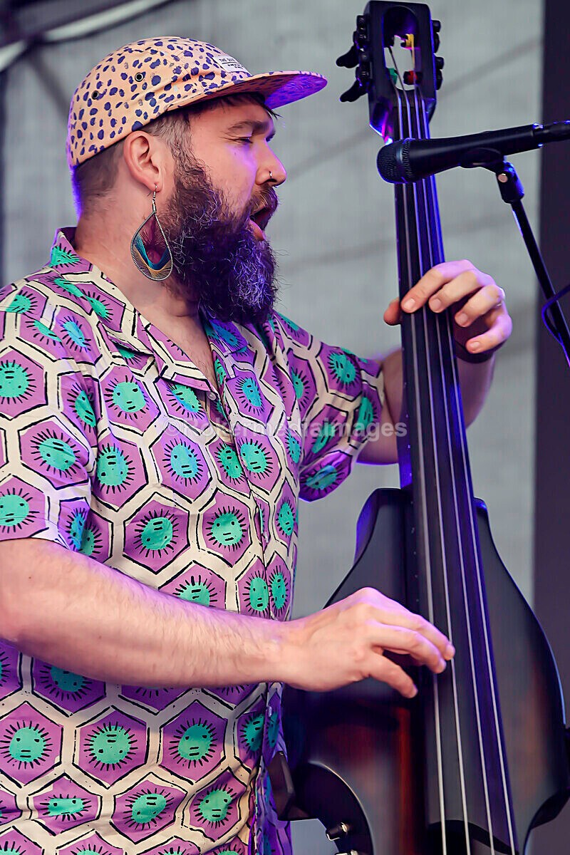 Minety 2024 Saturday-225 - Minety Music Festival 2024