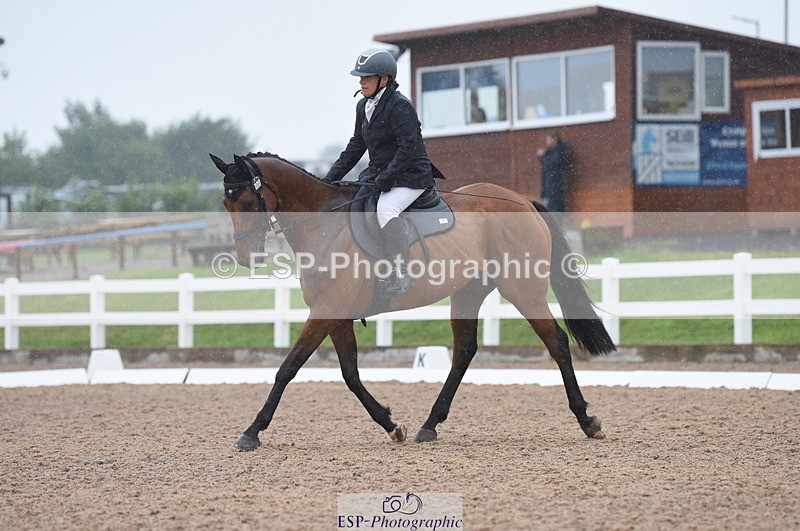 230708A-133510-03025 - Novice 24