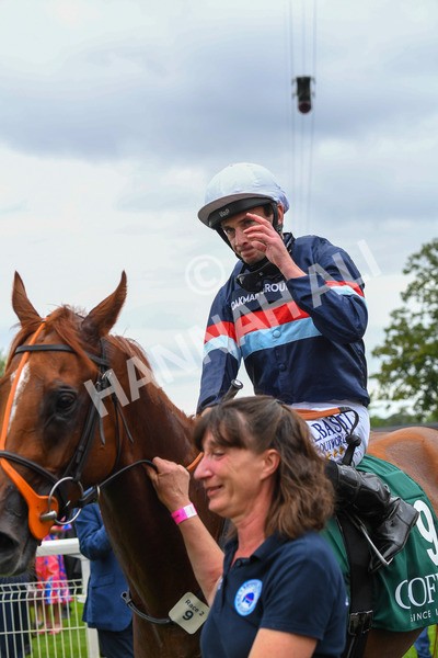 240823-Race 2-Dragon Leader-0284 - Race 2 2.25pm Goffs UK Harry Beeby Premier Yearling Stakes