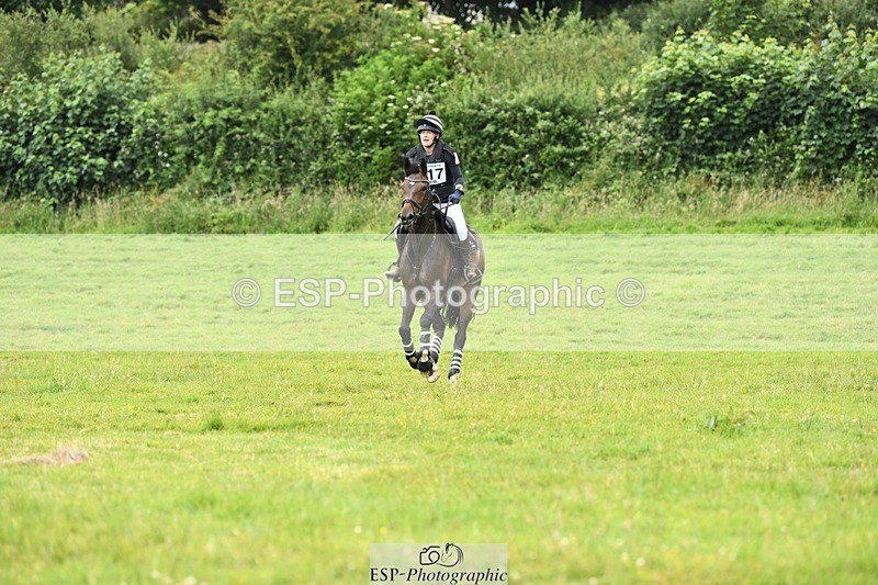 240630-141047-02080 - 819-Megan_Tucker-Watchover_Zebedee