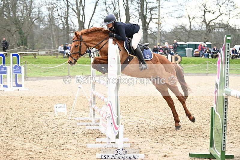 250322A-151619-03354 - Cls 12 1.10m Nat Am Qual &1.10m Open