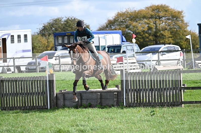 WJ7_9495 - Time 12:12 to 12:40