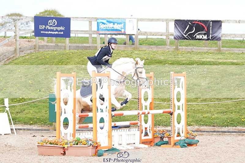 250419-165526-13967 - 868-Clare.Pascoe-MR.QUINN