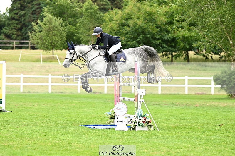 250706A-150302-20624 - Cls 45 Snr 1.20m Grand Prix