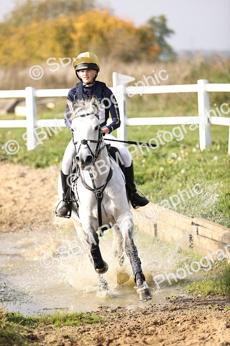 SBM_003462 - Class 3 - 90cm