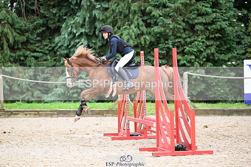 250622A-111540-01174 - 50cm