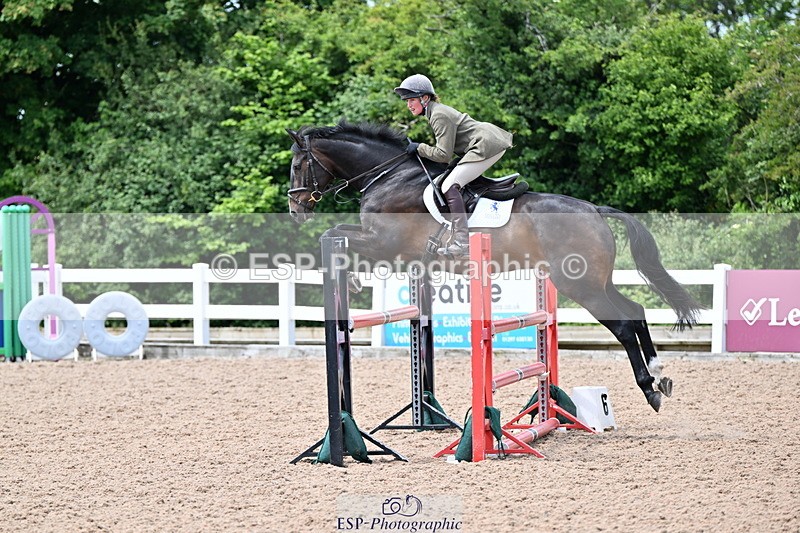 240605A-113323-00213 - Cls 2 Discovery and 1m Open