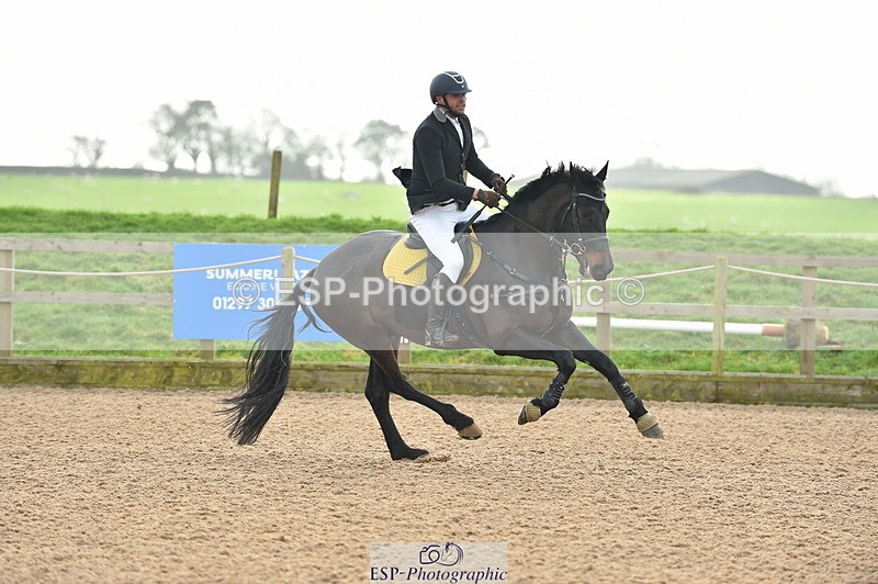 240210A-124118-01146 - Cls 21+22 Club and Schools 90cm