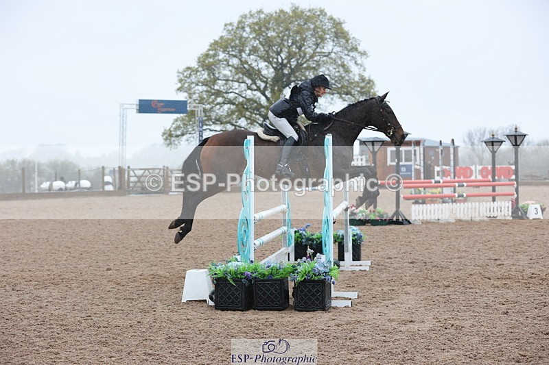 250418-112442-01642 - 066-Margaret.Best-MISS.TIA