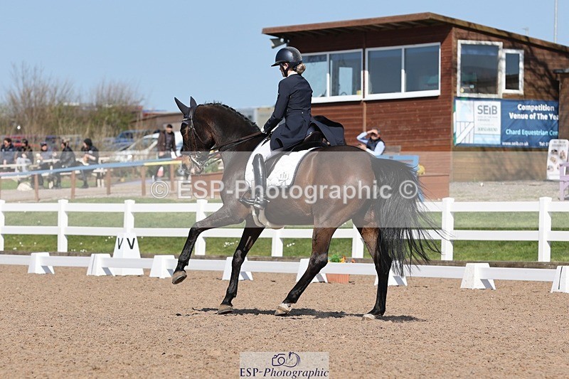 250405-151735-11614 - 130-Teghan.Cantrell-Woodlander.Donna.Summer