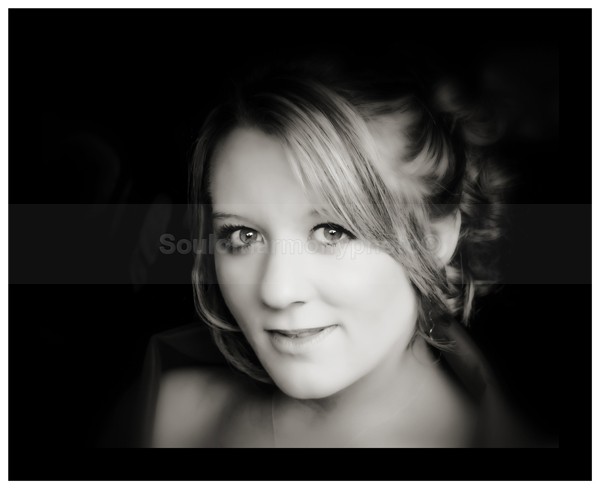  - Social Events, Weddings, Locations.