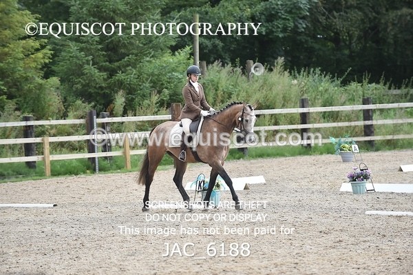 JAC_6188 - NOVICE 6