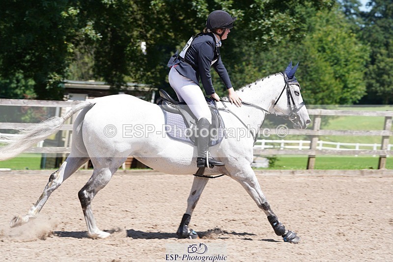 240728-132124-04772 - PC90, Round 1