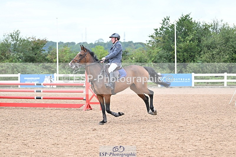 240907A-130939-02021 - Cls 10 Snr 1.15m Open