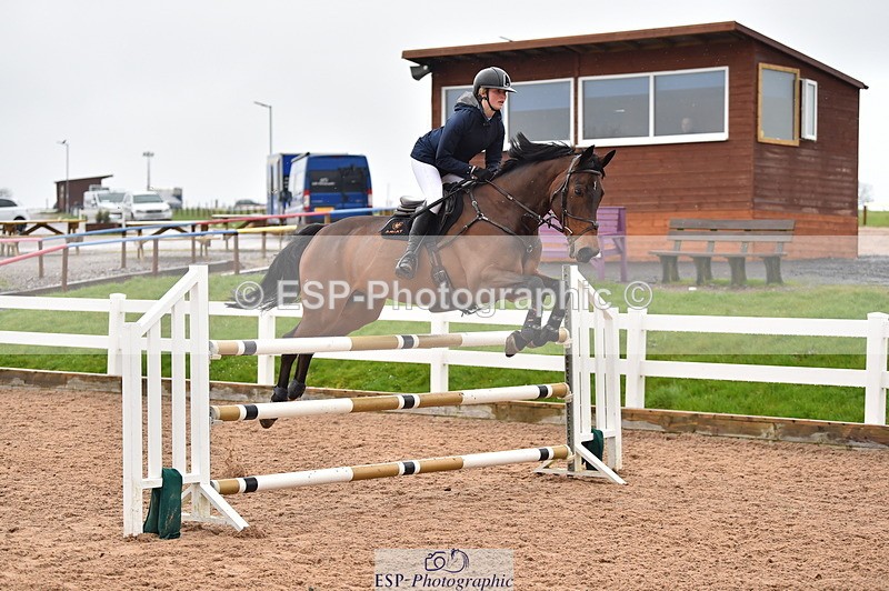 230405A-153928-01129 - Cls 5 Foxhunter & Open