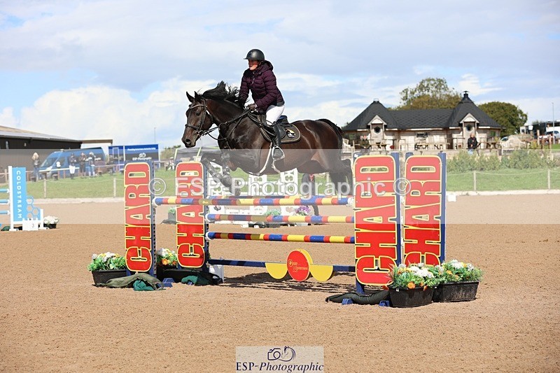 250911-125547-01690 - Cls 4 Snr 1.20m Open