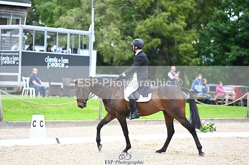 240524-172438-11018 - 551-PUBLIC_ADDRESS-Tom_Strawson