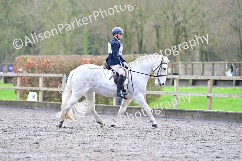 20260125-3636 - Class 12 - Novice