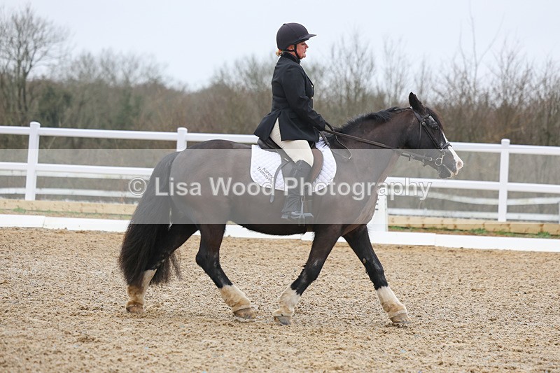 3E7A8375 - Class 1: Intro 1 2024 sec A - part one