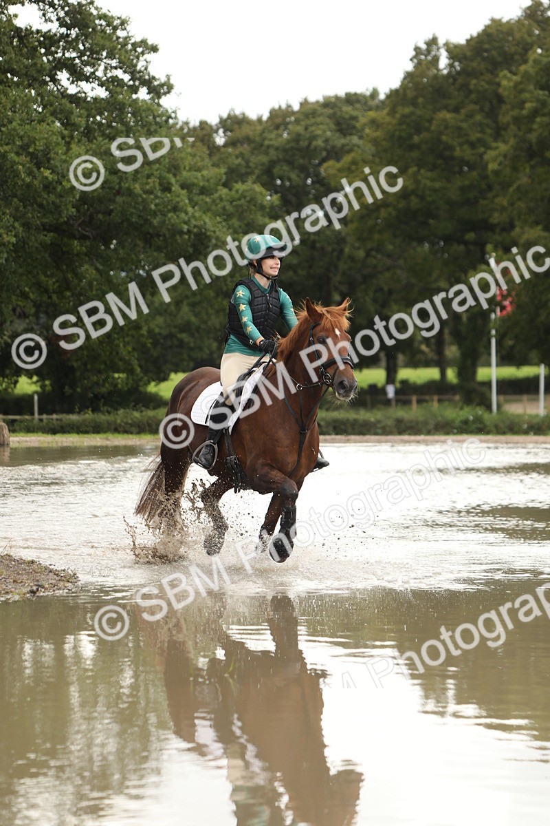 SBM_09711 - E8 Eventers Challenge 80cm Championship