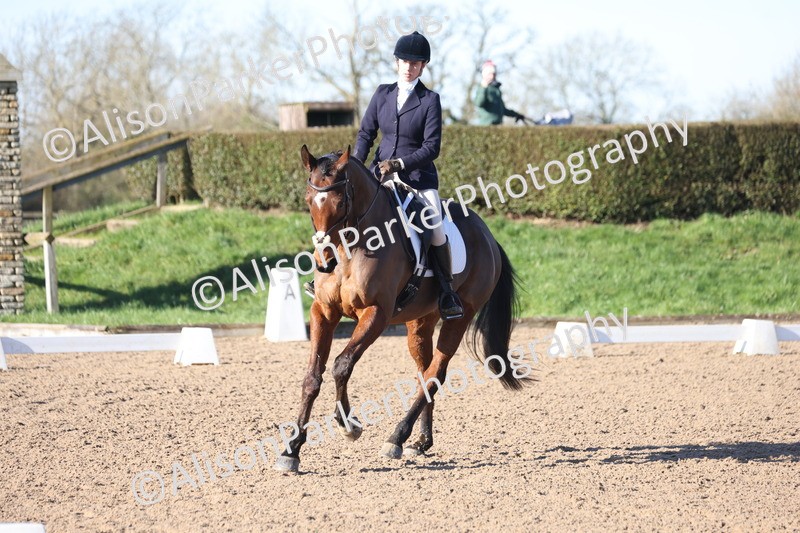 20260214-0201 - Class 3 - Prelim 2