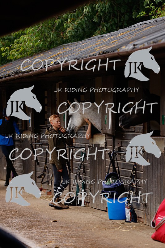 _R6A0007 - General Photos of the week!