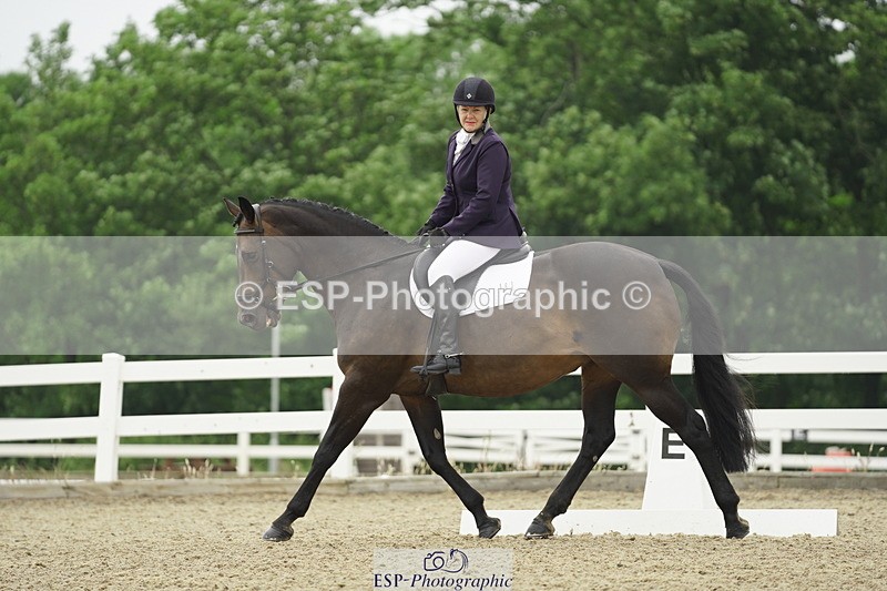 230708A-104438-00697 - Novice 30