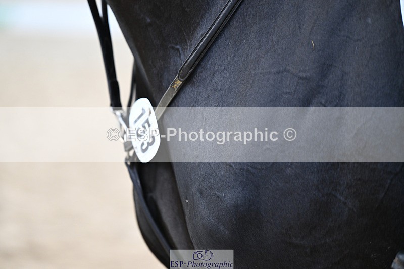 241025-093621-05104 - 153-Matthew.Heath-HARLYN.BAY